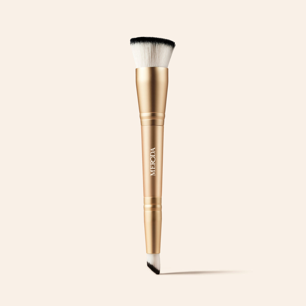 Essential Duo (+3 FREE GIFTS)