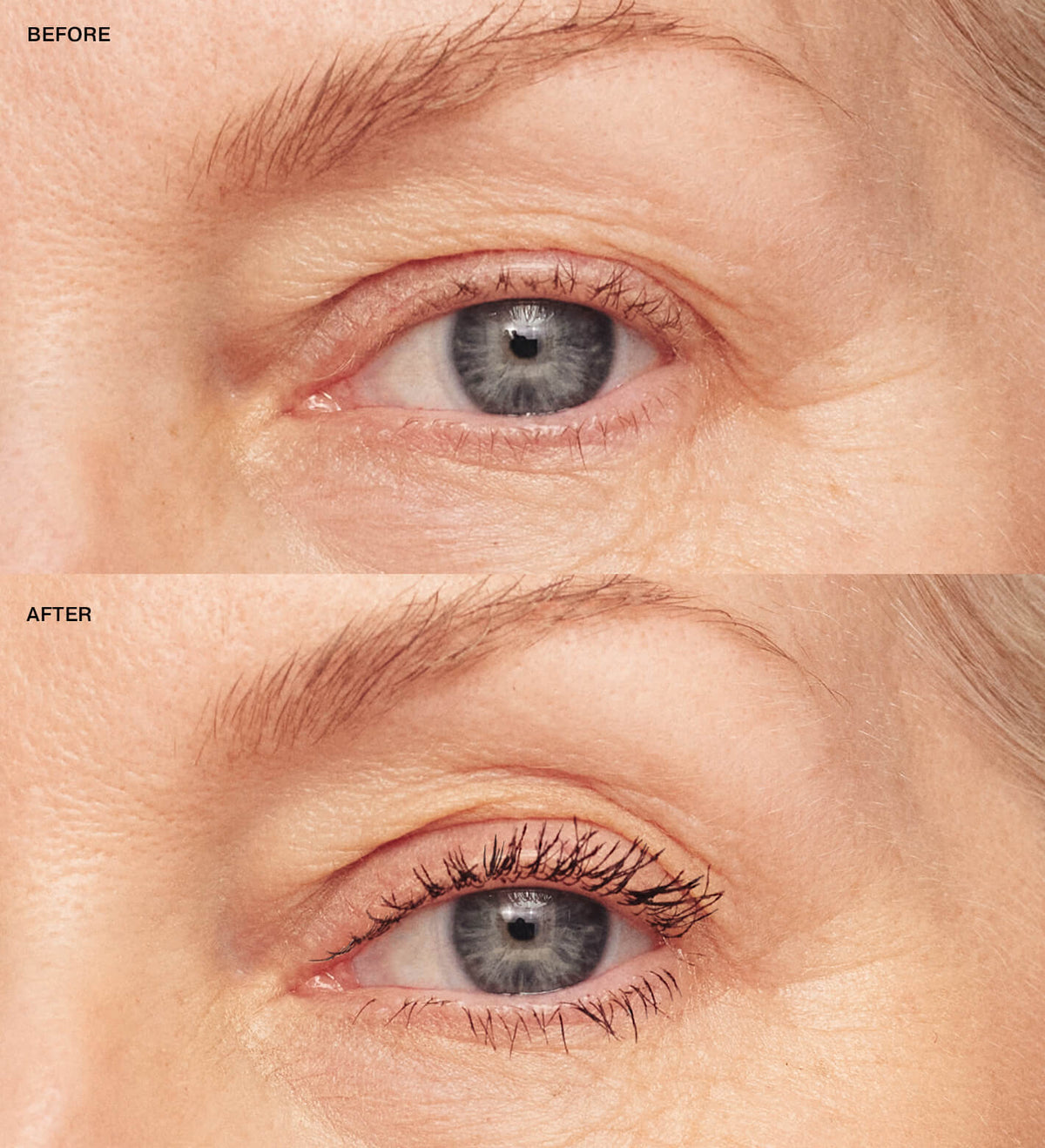 Mini Mascara