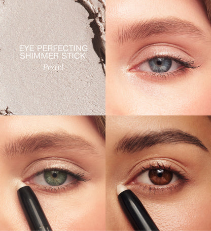 Sunkissed Trio