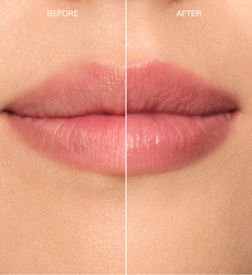 Hydrating Lip Tint