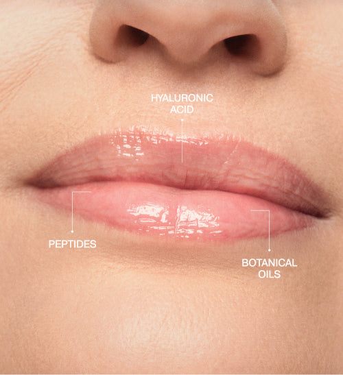Hydrating Lip Tint