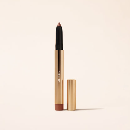 Eye Perfecting Shimmer Stick