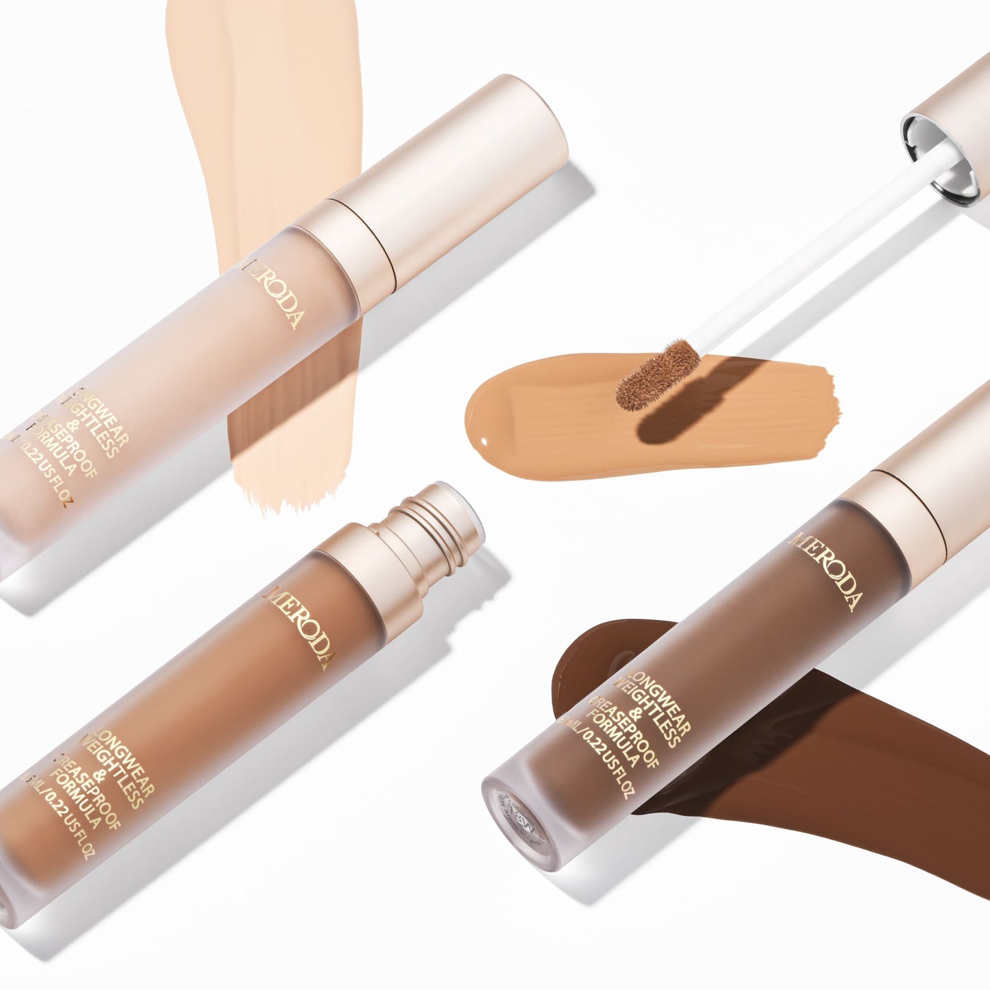 Universal Concealer