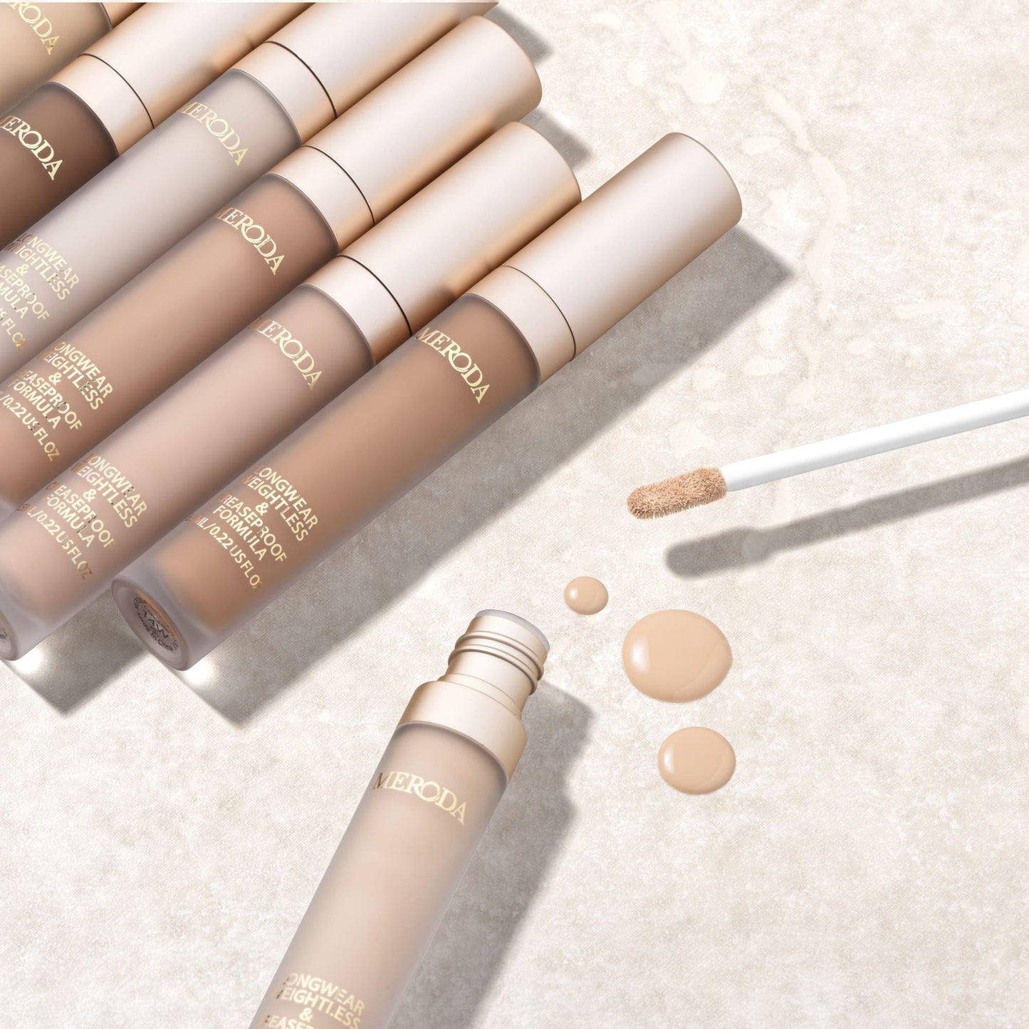 Universal Concealer