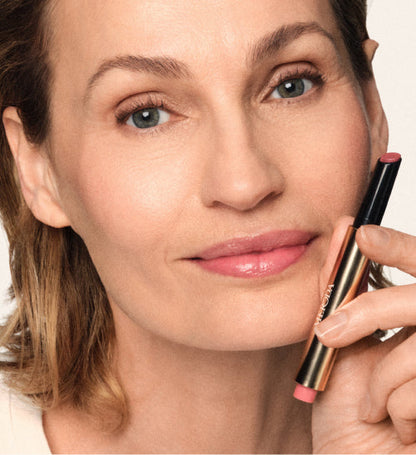 Hydrating Lip Tint