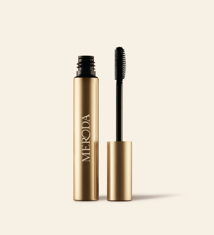 The Precision Brow Gel