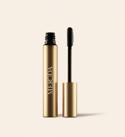The Precision Brow Gel
