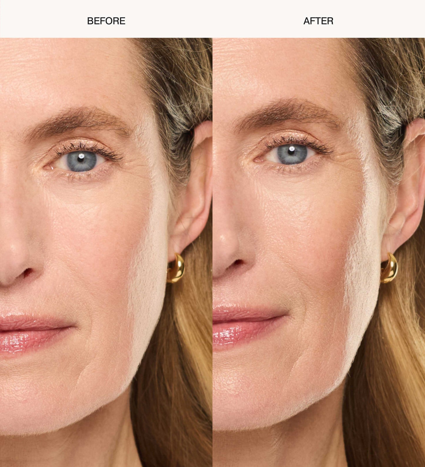 Daily Face SPF 40