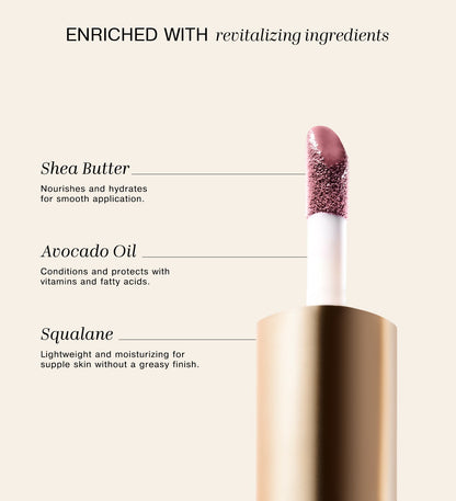 Vibrant Skin Duo