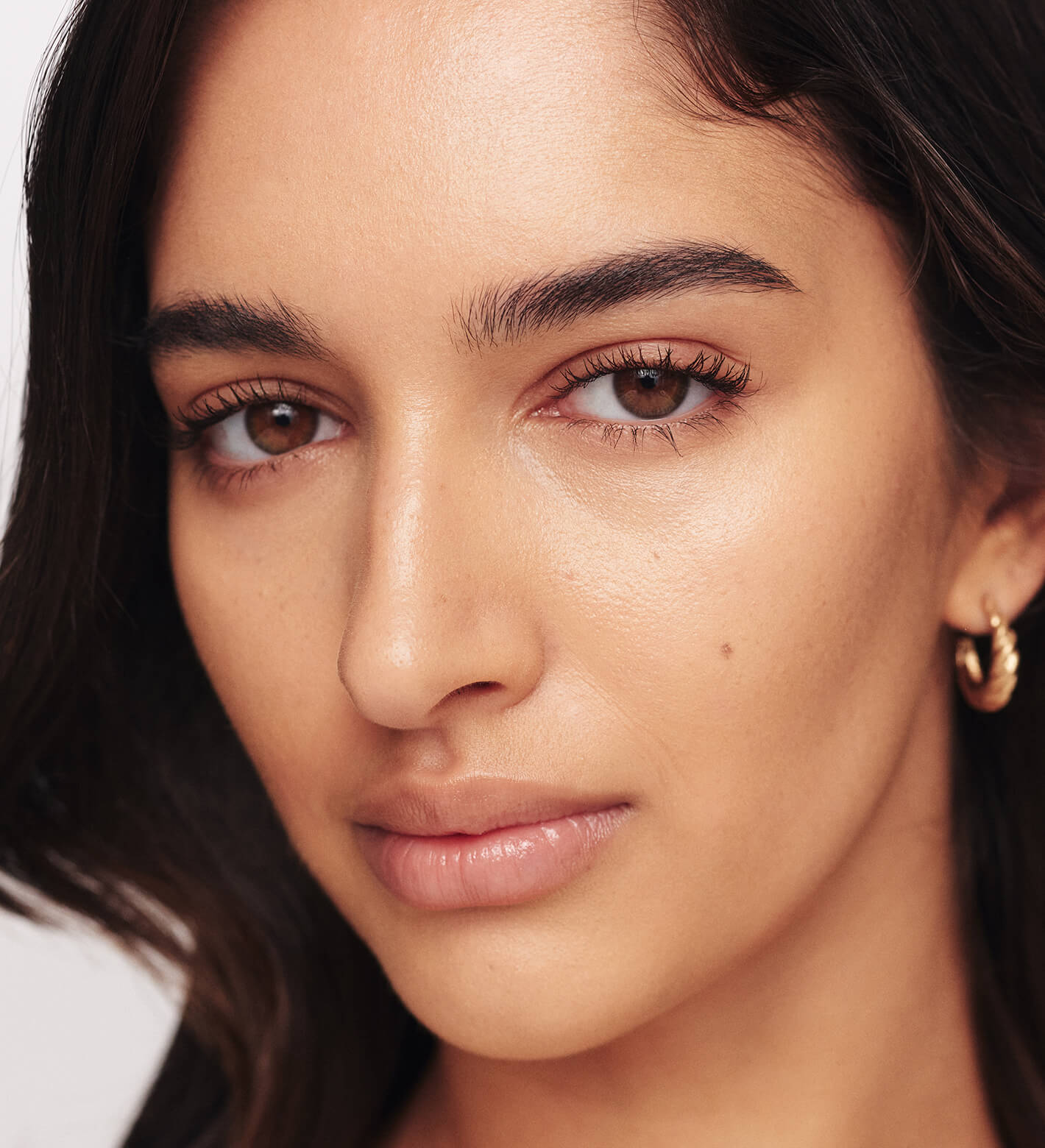 Mini Mascara - Free