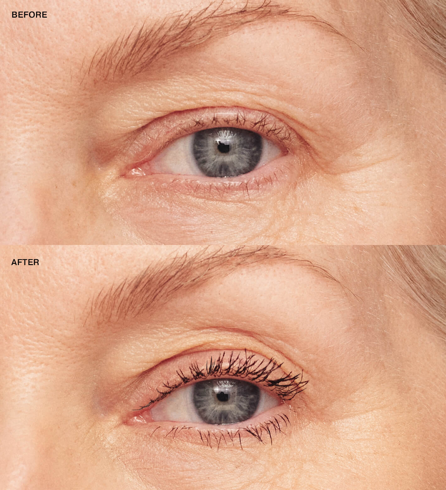 Mini Mascara - Free
