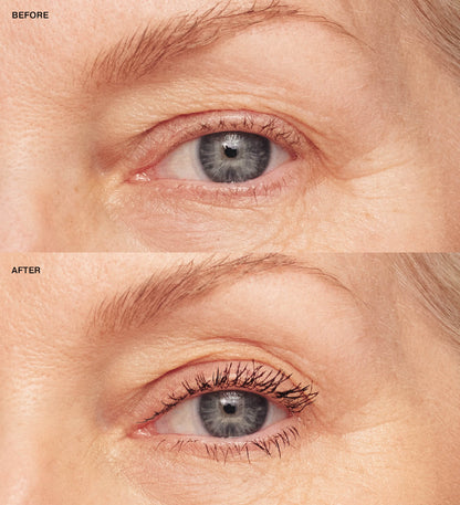 Mini Mascara