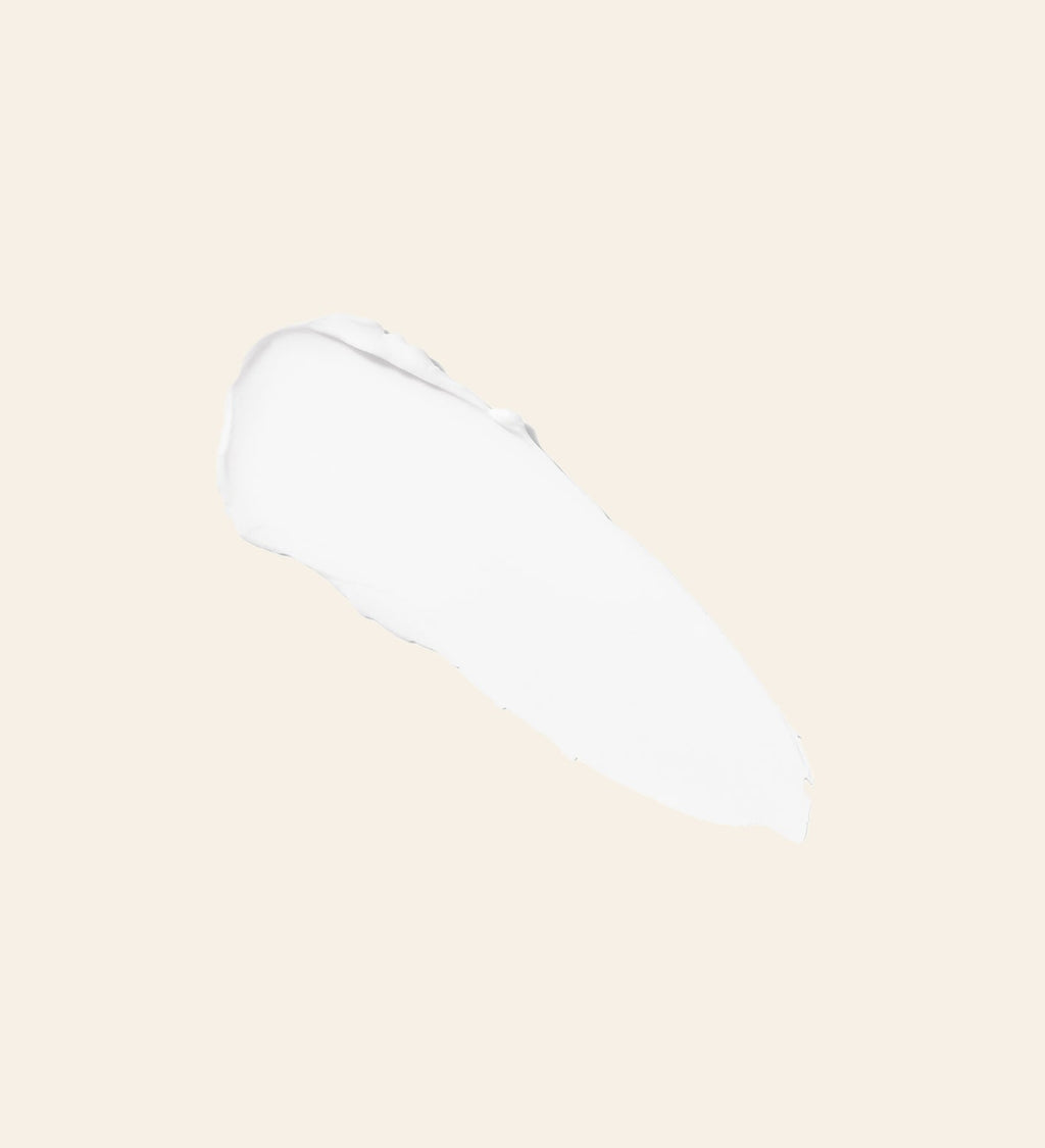 Mini Primer - Free
