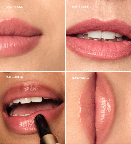 Hydrating Lip Tint