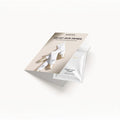 Velvet Skin Primer Sample 1.5 ml