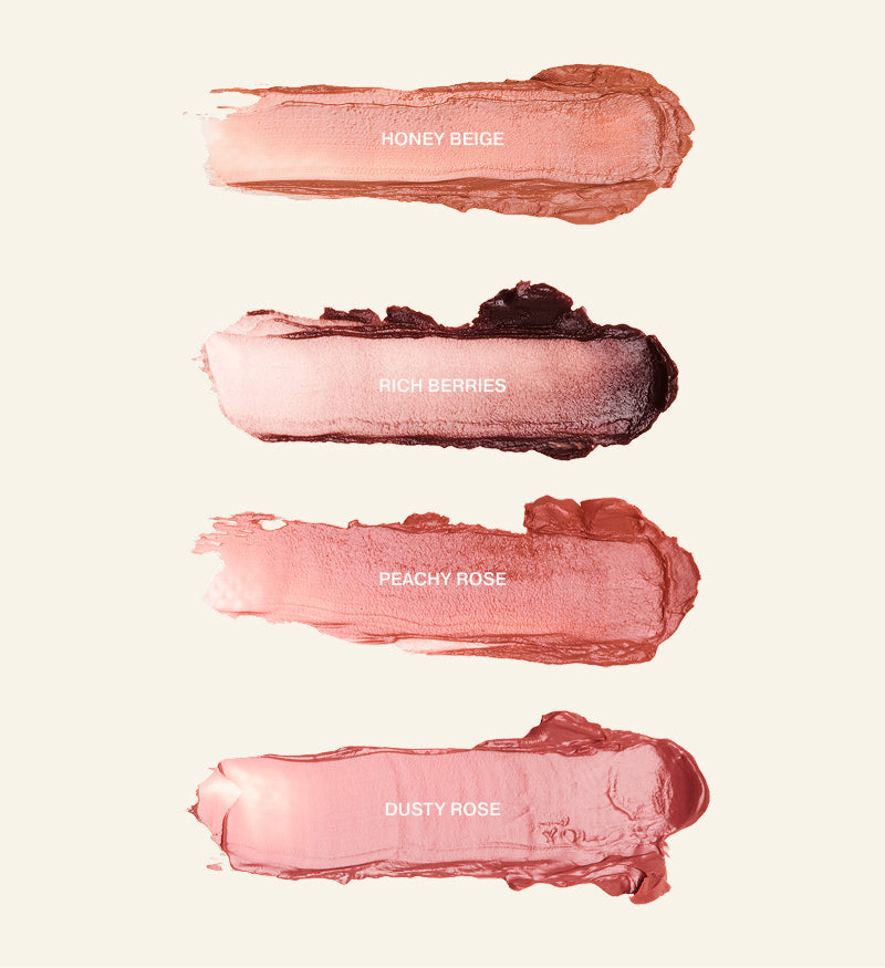 Hydrating Lip Tint