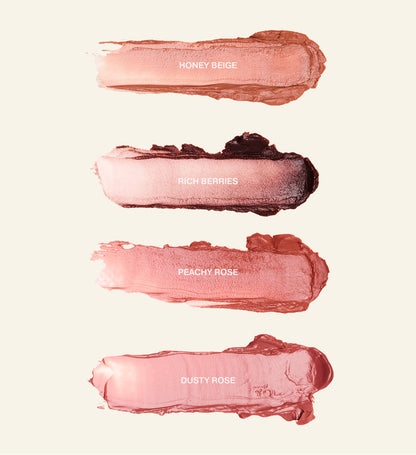 Hydrating Lip Tint