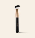 The Essential Brush