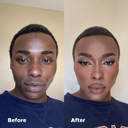 Universal Concealer